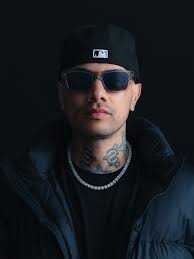 Dave Star (@davestarofficial) • Instagram photos and videos