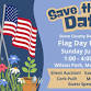 Flag Day Picnic and Fundraiser