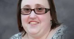 Candace Lynn Duncan Kizer