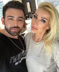 Ya da estetik operasyon geçirmiş hali mi bu?i̇kinci rene zellweger. Seda Sayan A Ne Oldu Seda Sayan Kimdir Magazin Haberleri Sipsak Haberleri