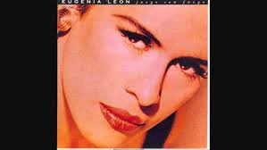 Eugenia Leon
