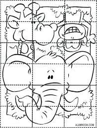 Maybe you would like to learn more about one of these? Rompecabezas Para Colorear 2 Imagenes De Rompecabezas Para Colorear Para Preescol Rompecabezas Para Colorear Rompecabezas Para Imprimir Dibujos Para Preescolar