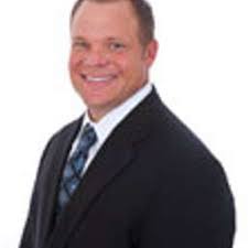 Shane Nielsen's Instagram, Twitter & Facebook