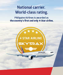 Flypal4stars