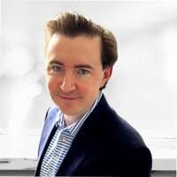 Josh Wright Email & Phone Number