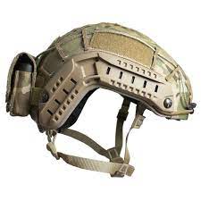 Pin On Tactical Gear