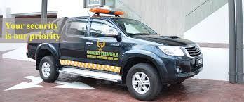Imtiyaz consultancy sasar capai rm40 juta perniagaan baharu akhir 2018. Security Services Bhora Holdings Sdn Bhd