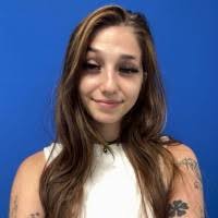 Natalie Yarbrough - Propio Language Services | LinkedIn