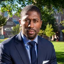 Henry Luce Foundation awards $1 million to launch “The Crossroads Project:  Black Religious Histories, Communities, and Cultures”