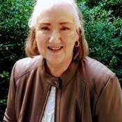 Dunivan Family Obituaries