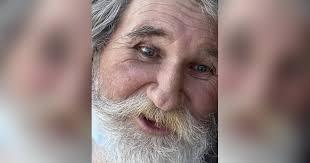 Obituary for David "Ed" Mcallister