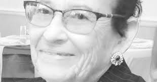 Charlotta Estacies Rahming