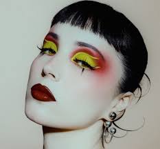 Madelyn Way (madelynway)