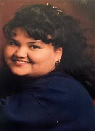 Obituary information for Wendy Lynn Harrison