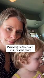 Me, Myself & Millie (@memyselfmillie) • Instagram photos and videos