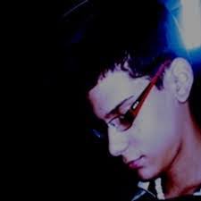 Natasha Wisniewski's Instagram, Twitter & Facebook