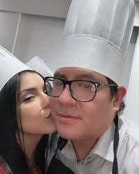 Tarde espectacular ☺️