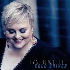 I Don't Wanna Stay (feat. Kate Ballantyne & Karen O'Shea)