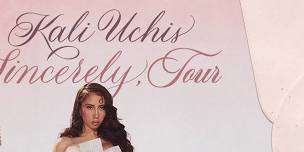 Kali Uchis & Mariah The Scientist