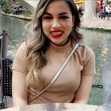 Josephine Perez and Anthony Bower's Wedding Website