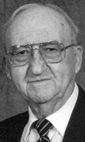 Clinton Brandau Obituary (2006)