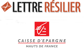 Www caisse d epargne mes comptes. Resilier Compte Caisse Epargne Procedure De Cloture Du Compte