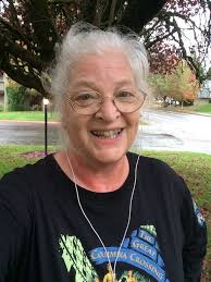 Got a Workout in while at work!! Gotta do what you gotta do.. Got it done  between customers 💪😉