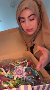 The Best Halal Jelly Sweeties for Eid Celebrations