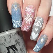 We offer clear, natural, and white salon tips in a variety of styles to suit your salon. 30 Stunning Long Square Nail Designs You Ll Definitely Love