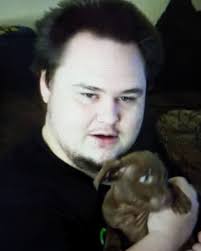 Justin Lewis Sawade Obituary April 26, 2024