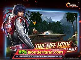 Aug 07, 2021 · shared tested hungry shark evolution v8.8.10 mega mod apk: Garena Contra Return 1 6 Apk Mod Free Download For Android Apk Wonderland