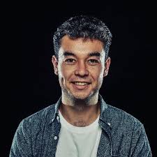 Kendrick Baker (@kendrickykb)