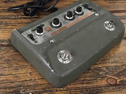 Check spelling or type a new query. The Top 20 Effects Of All Time Guitar Com All Things Guitar