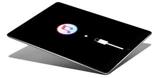 5 Best Solutions To Fix Ipad Stuck In Recovery Mode Iphone Iphone Buttons Ipad