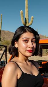 I never saw my mom or granny hanging with a bunch of women.. I get it now