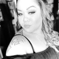 Brittany-Nichole Samson-Jamile