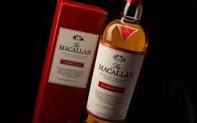 Ishopchangi Has Up To 50 Off Wines And Spirits