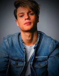 ♡∆•| Imagines Diversos |•∆♡