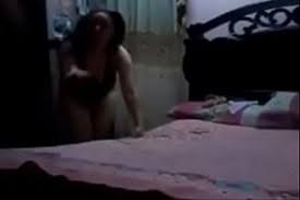 افلام طويل | سكس ⭐ » افلام سكس حصرية ⭐