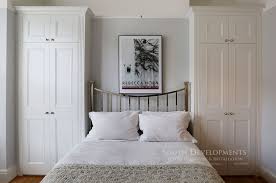 Fitted Bedroom Furniture Hull Bespoke For Small Spaces Bolton Bampq Enchanting Wardrobes Design Stor Fitted Bedrooms Fitted Bedroom Furniture Bedroom Built Ins