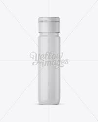 Download Ceramic Liqueur Bottle Mockup In Object Mockups On Yellow Images Object Mockups Bottle Mockup Mockup Free Psd Ceramic Bottle PSD Mockup Templates