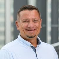 300+ Profile mit dem Suchbegriff „Drda“