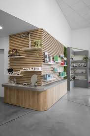 Check spelling or type a new query. Optique Boissinot 33 Jcd Agencement Amenagement Interieur Maison Optique Magasin Optique