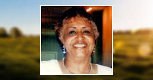 Joyce Lamison Haire Obituary June 10, 2010