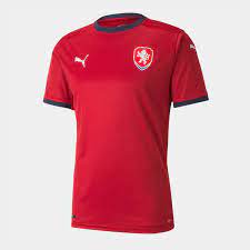 Storemls is the official online soccer football store.mls store,mls jerseys,cheap mls jerseys,mls jerseys cheap,2018 mls jerseys. Euro 2020 Czech Republic Kits 2021 Home Away Shirt Deals