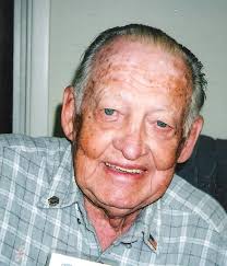 Royce Wallace Obituary (2014)