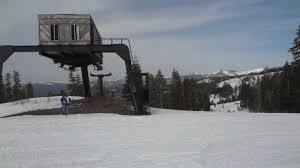 Maybe you would like to learn more about one of these? Iron Mountain Ski Lodge Part 8 From Maintenance To The Ski Run Youtube