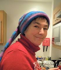 A CHRISTMAS CORNUCOPIA : Rashbrook, Anna, Shantz, Linda, Spark, Jemma,  Campbell, J.A., Moore, Inge, Walker, Hilary, DeVoss, Meli, Rashbrook, Anna:  Amazon.ca: Books