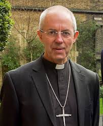 Time for the morally deficient Church of England to be stripped of its  privileges