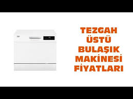 Beko bulaşık makinesi modellerinde si̇ze özel indirimler almak ister misiniz? Tezgah Ustu Bulasik Makinesi Fiyatlari Tezgah Ustu Bulasik Makinesi Modelleri Youtube